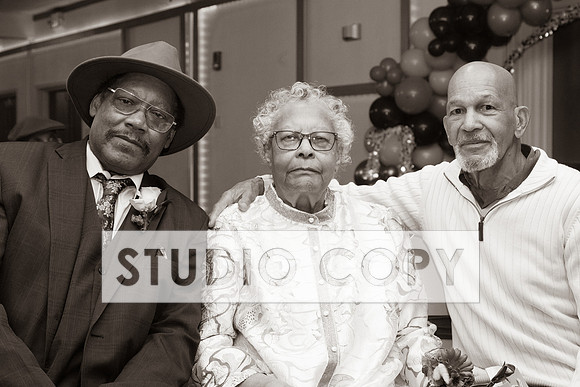 321A0042