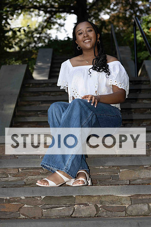 321A7366