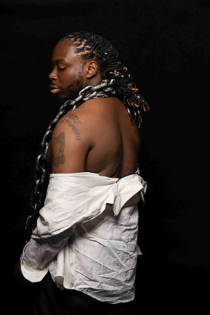 321A8660