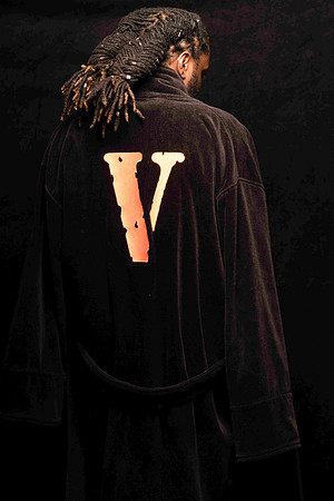321A8700