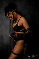 2A1A8270-Edit