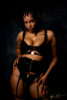 2A1A8247-Edit