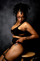 2A1A8217-Edit