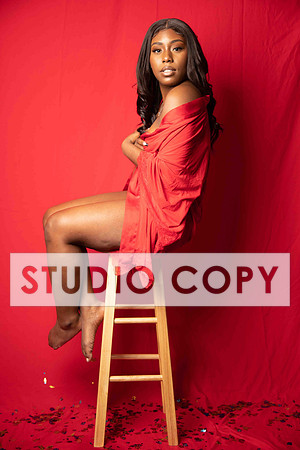 2A1A9977