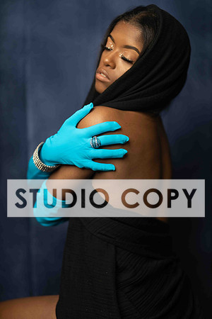 321A0088