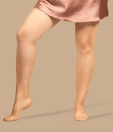 321A7557