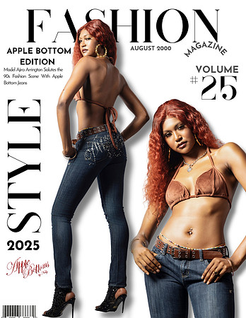 Magazine-2