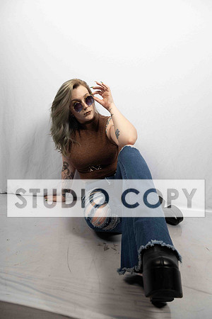 321A8476