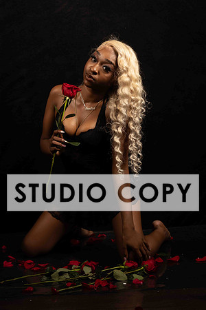 321A5423