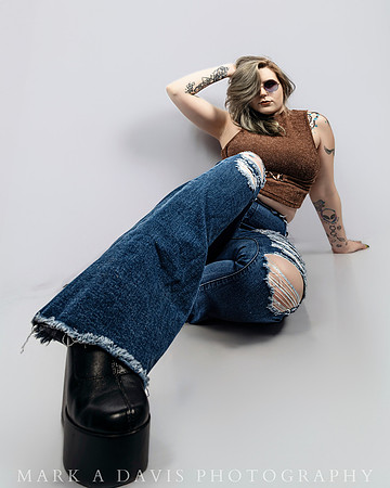 Kitty 9