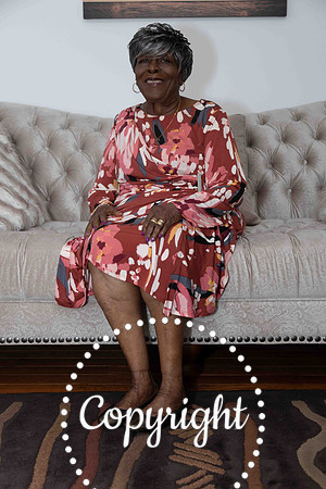 321A9408