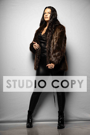 321A8684