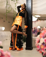 321A0135-SharpenAI-Standard