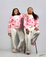 Kids3