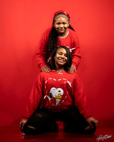 Kidsr3
