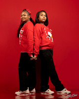 Kidsr4