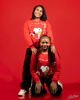 Kidsr6