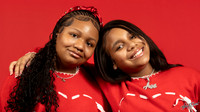 kidsr8