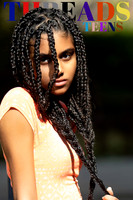 2A1A9851-2_pp