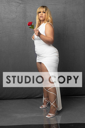 321A0715
