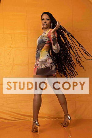 321A9188