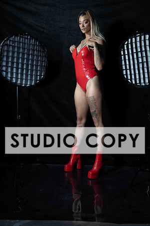321A6409