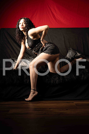 321A9445