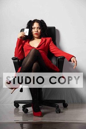 321A9303