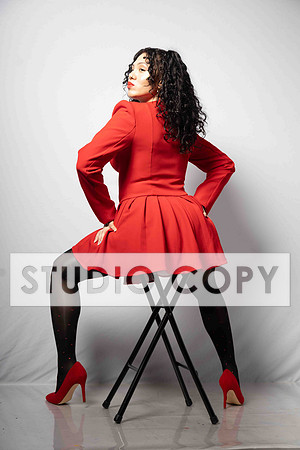 321A9402