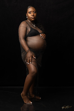 321A7496-1