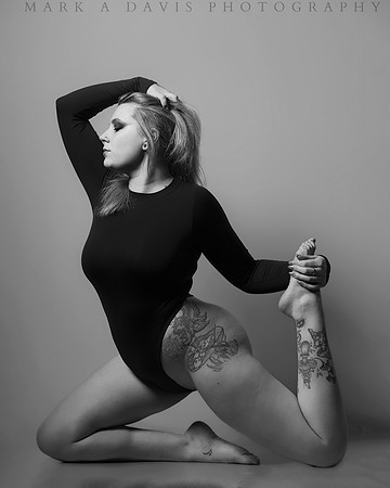 Kitty 25