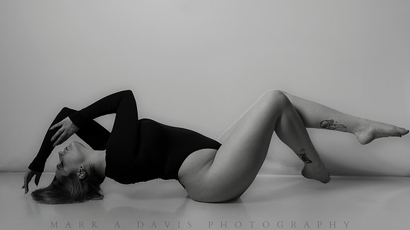 MARK A DAVIS PHOTOGRAPHY 1