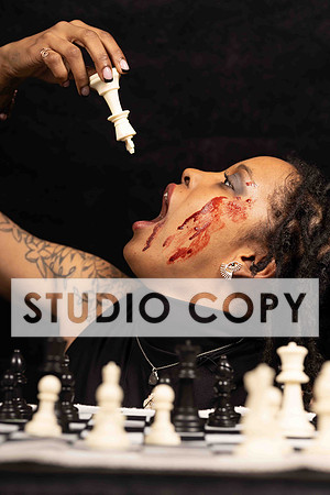 321A8519
