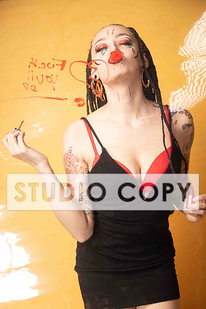 321A0900