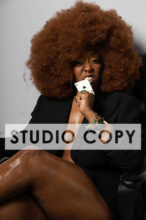 321A7759