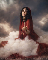 Jordan Goddess 2_(2)