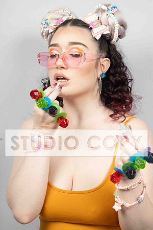 321A9410