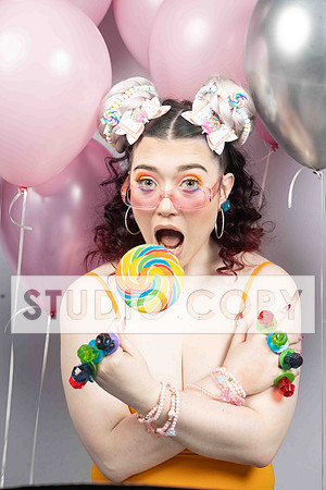 321A9464