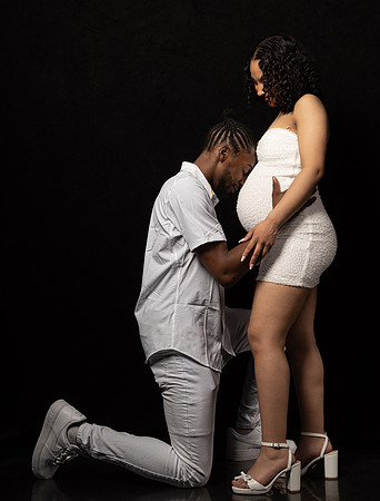 321A6133