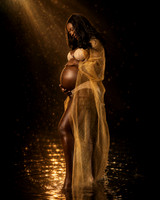 Golddust