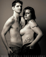Calvin 1