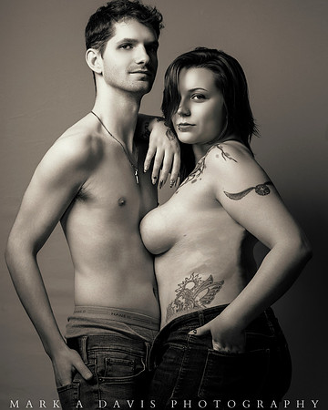 Calvin 1
