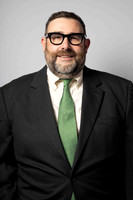Chris Sharp