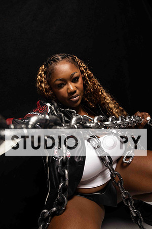 321A9266