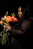 Moesha
