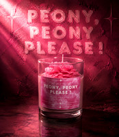 PEONY