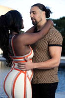 321A0754