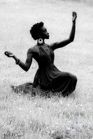 IMG_0140