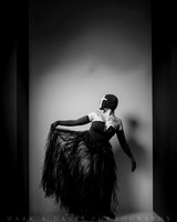 IMG_3127