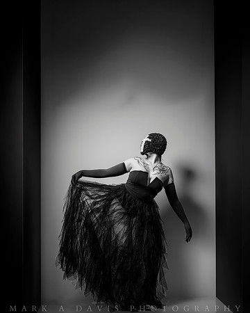 IMG_3127